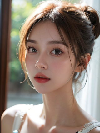 货币供应变化与外债压力：一场看不见的经济博弈